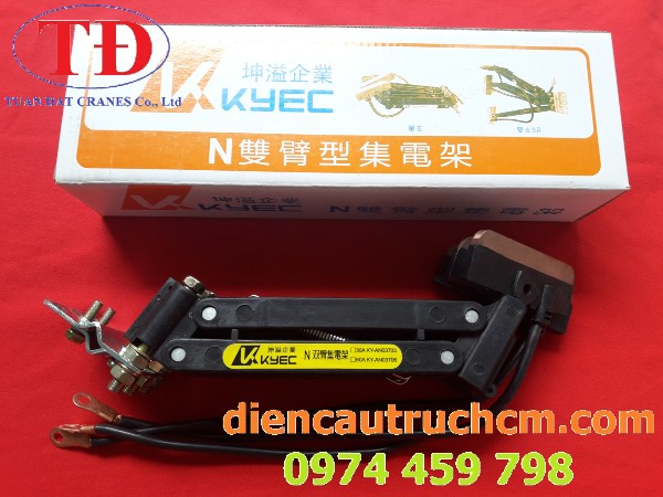 choi-tiep-dien-3p-60a-kyec-ky-an3706 choi-tiep-dien-3p-60a-kyec-ky-an3706