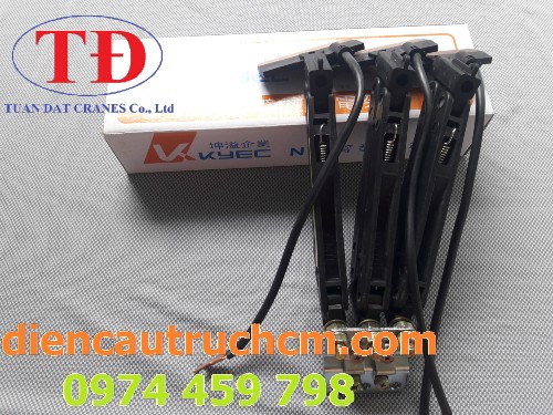 choi-tiep-dien-3p-60a-kyec-ky-an3706 choi-tiep-dien-3p-60a-kyec-ky-an3706