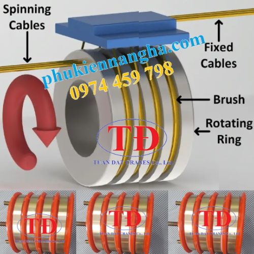 bo-co-gop-dien-4-pha-truc-30-40-50-55-60-65 bo-co-gop-dien-4-pha-truc-30-40-50-55-60-65