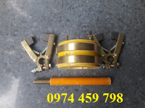 co-gop-dien-2-pha-4-pha-25x65 co-gop-dien-2-pha-4-pha-25x65
