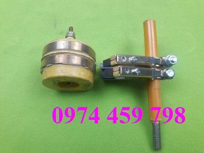 co-gop-dien-2-pha-4-pha-cho-may-xu-ly-nuoc-thai co-gop-dien-2-pha-4-pha-cho-may-xu-ly-nuoc-thai