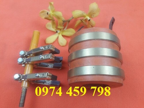 co-gop-dien-3-pha-truc-35 co-gop-dien-3-pha-truc-35