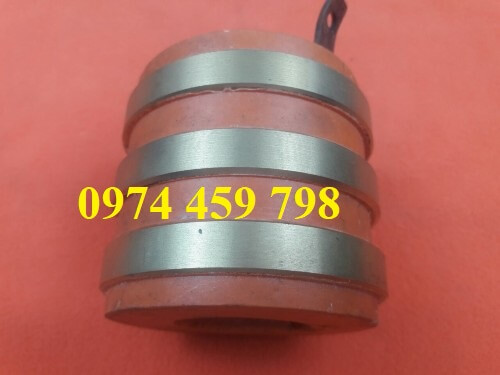 co-gop-dien-3-pha-truc-35 co-gop-dien-3-pha-truc-35