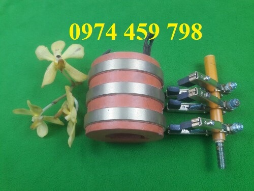 co-gop-dien-3-pha-truc-35 co-gop-dien-3-pha-truc-35