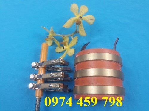 co-gop-dien-3-pha-truc-35 co-gop-dien-3-pha-truc-35