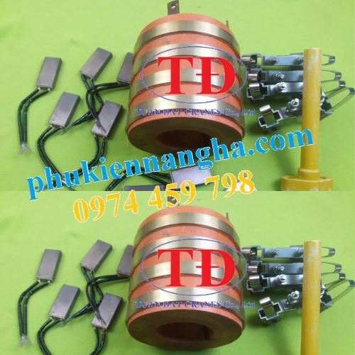 bo-co-gop-dien-4-pha-truc-30-40-50-55-60-65 bo-co-gop-dien-4-pha-truc-30-40-50-55-60-65