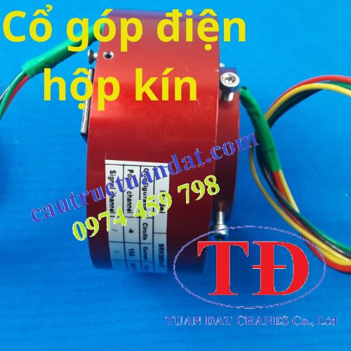 co-gop-dien-hop-kin co-gop-dien-hop-kin