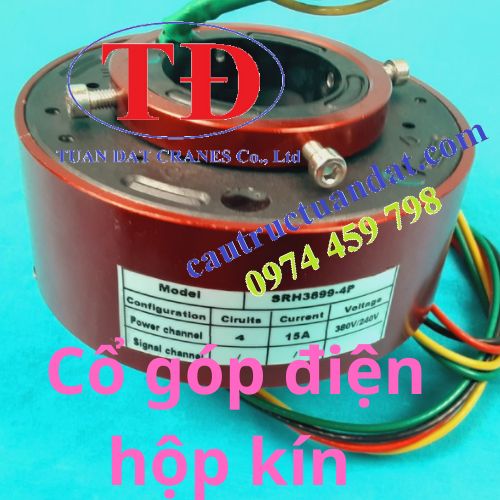 co-gop-dien-hop-kin co-gop-dien-hop-kin