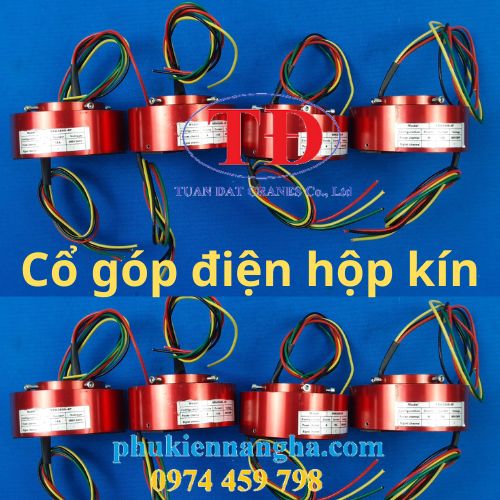 co-gop-dien-hop-kin co-gop-dien-hop-kin