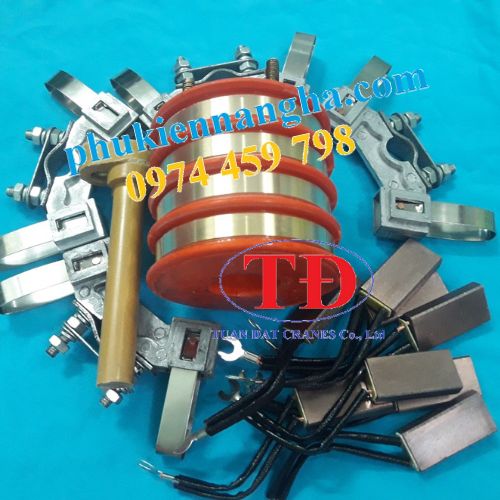 bo-co-gop-dien-4-pha-truc-30-40-50-55-60-65 bo-co-gop-dien-4-pha-truc-30-40-50-55-60-65