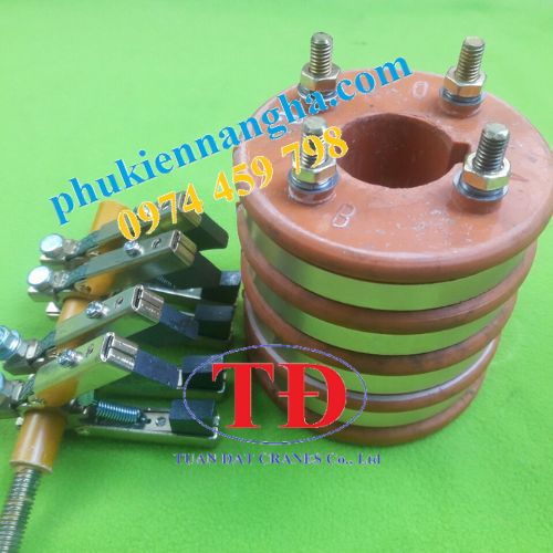 bo-co-gop-dien-4-pha-truc-30-40-50-55-60-65 bo-co-gop-dien-4-pha-truc-30-40-50-55-60-65