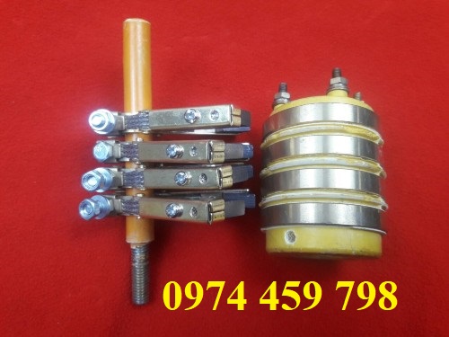 co-gop-dien-2-pha-4-pha-cho-may-xu-ly-nuoc-thai co-gop-dien-2-pha-4-pha-cho-may-xu-ly-nuoc-thai