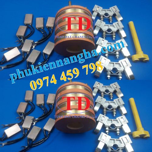 bo-co-gop-dien-4-pha-truc-30-40-50-55-60-65 bo-co-gop-dien-4-pha-truc-30-40-50-55-60-65