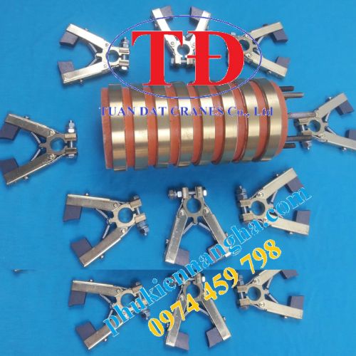 co-gop-dien-8-pha co-gop-dien-8-pha