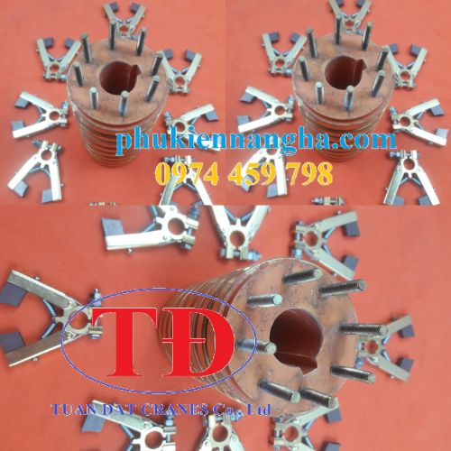 co-gop-dien-8-pha co-gop-dien-8-pha