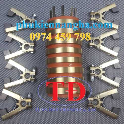 co-gop-dien-8-pha co-gop-dien-8-pha