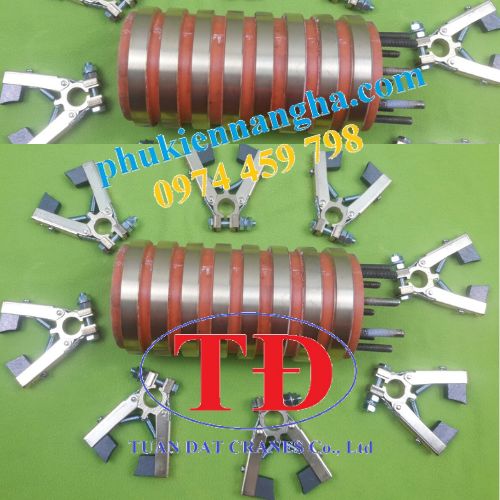 co-gop-dien-8-pha co-gop-dien-8-pha