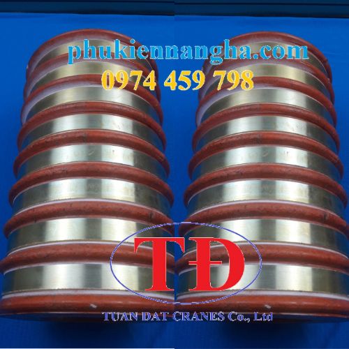 co-gop-dien-8-pha co-gop-dien-8-pha