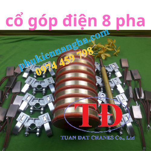 co-gop-dien-8-pha co-gop-dien-8-pha