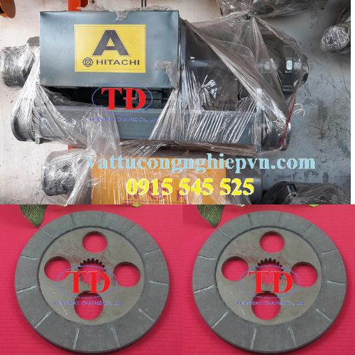 dia-thang-palang-hitachi dia-thang-palang-hitachi