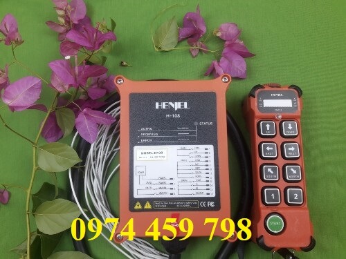 dieu-khien-tu-xa-henjel-h108 dieu-khien-tu-xa-henjel-h108