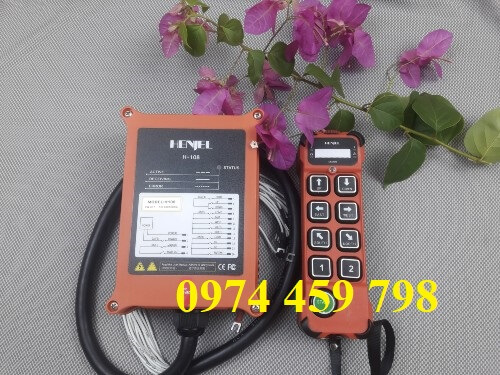 dieu-khien-tu-xa-henjel-h108 dieu-khien-tu-xa-henjel-h108