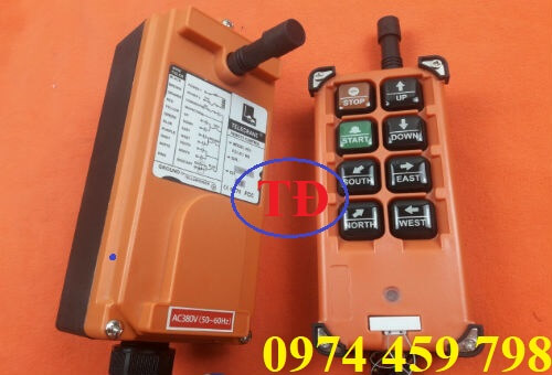 dieu-khien-tu-xa-cau-truc-gia-re dieu-khien-tu-xa-cau-truc-gia-re