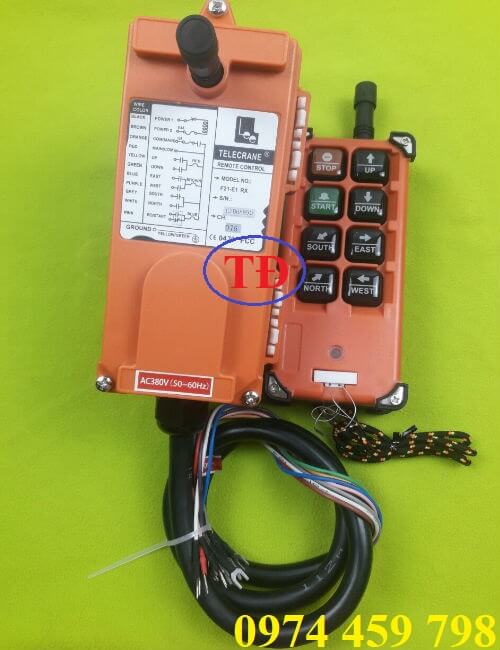 dieu-khien-tu-xa-cau-truc-gia-re dieu-khien-tu-xa-cau-truc-gia-re