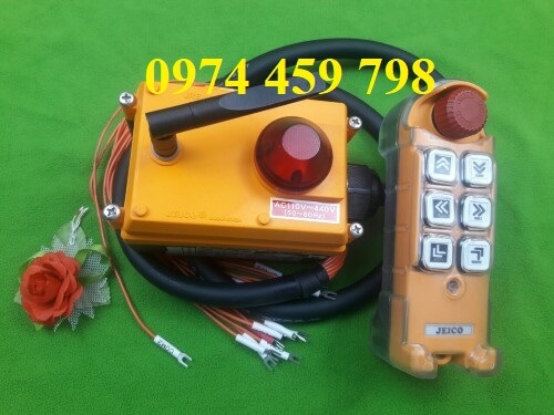 dieu-khien-tu-xa-jeico-6kb-han-quoc dieu-khien-tu-xa-jeico-6kb-han-quoc