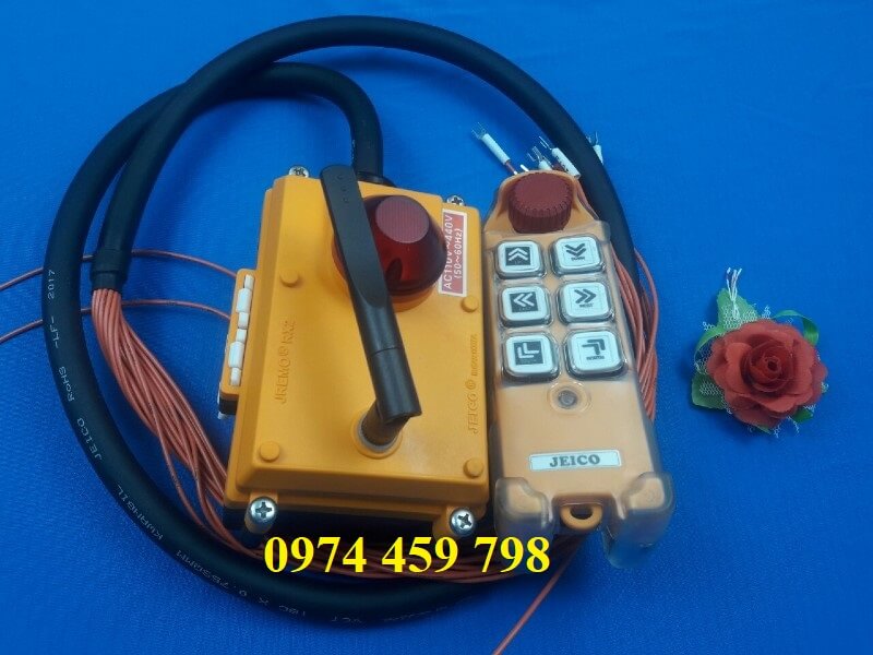 dieu-khien-tu-xa-jeico-6kb-han-quoc dieu-khien-tu-xa-jeico-6kb-han-quoc
