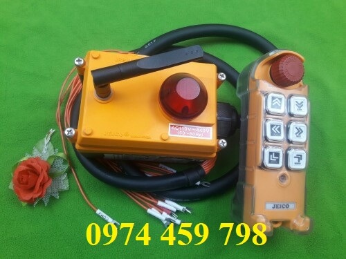 tay-dieu-khien-tu-xa-cau-truc-jeico-jremo-6kb tay-dieu-khien-tu-xa-cau-truc-jeico-jremo-6kb