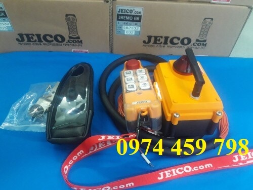 tay-dieu-khien-tu-xa-cau-truc-jeico-jremo-6kb tay-dieu-khien-tu-xa-cau-truc-jeico-jremo-6kb