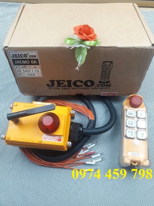 dieu-khien-tu-xa-jeico-6kb-han-quoc dieu-khien-tu-xa-jeico-6kb-han-quoc