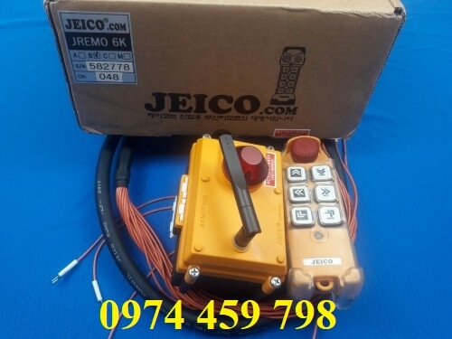tay-dieu-khien-tu-xa-cau-truc-jeico-jremo-6kb tay-dieu-khien-tu-xa-cau-truc-jeico-jremo-6kb
