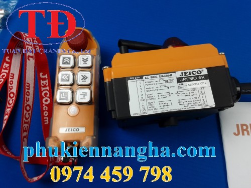 dieu-khien-tu-xa-cua-han-quoc-jeico-6kb dieu-khien-tu-xa-cua-han-quoc-jeico-6kb