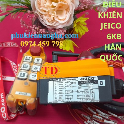 dieu-khien-tu-xa-jeico-6ka-6kb dieu-khien-tu-xa-jeico-6ka-6kb