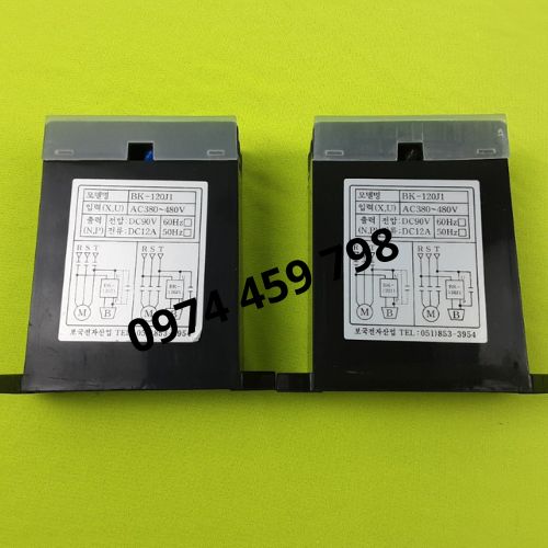 diot-bk-120j1-chinh-luu-cho-palang diot-bk-120j1-chinh-luu-cho-palang