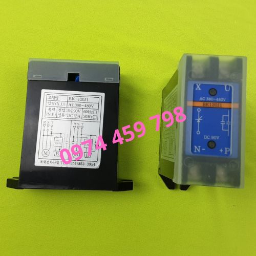 diot-bk-120j1-chinh-luu-cho-palang diot-bk-120j1-chinh-luu-cho-palang