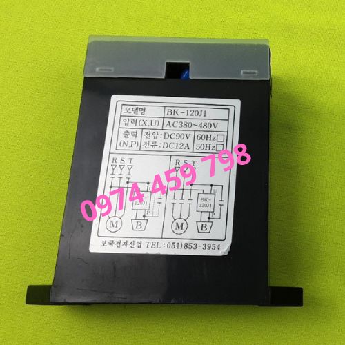 diot-bk-120j1-chinh-luu-cho-palang diot-bk-120j1-chinh-luu-cho-palang