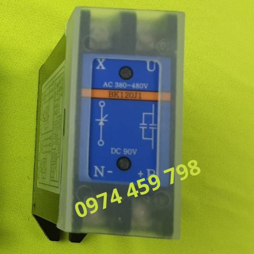 diot-bk-120j1-chinh-luu-cho-palang diot-bk-120j1-chinh-luu-cho-palang