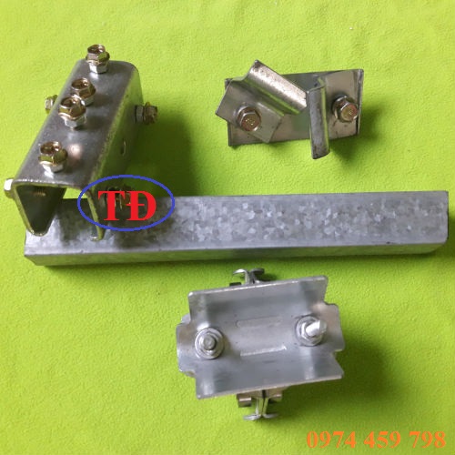 thanh-c-track-30x32 thanh-c-track-30x32