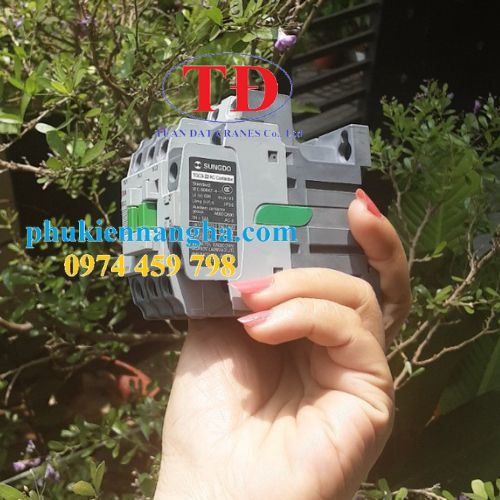 khoi-dong-tu-sungdo-tgc3-22 khoi-dong-tu-sungdo-tgc3-22