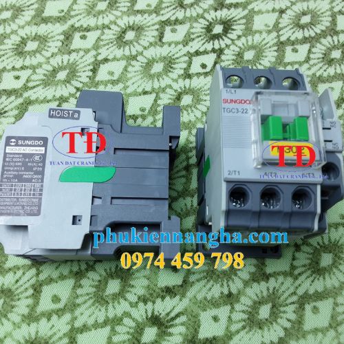 khoi-dong-tu-sungdo-tgc3-22 khoi-dong-tu-sungdo-tgc3-22