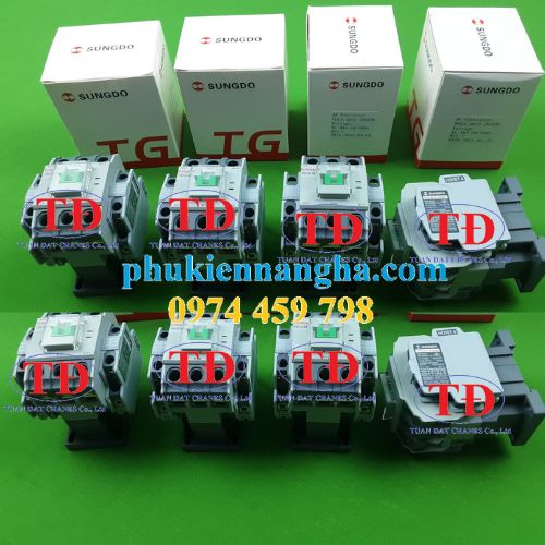 khoi-dong-tu-sungdo-tgc3-48 khoi-dong-tu-sungdo-tgc3-48