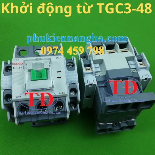 khoi-dong-tu-sungdo-tgc3-48 khoi-dong-tu-sungdo-tgc3-48