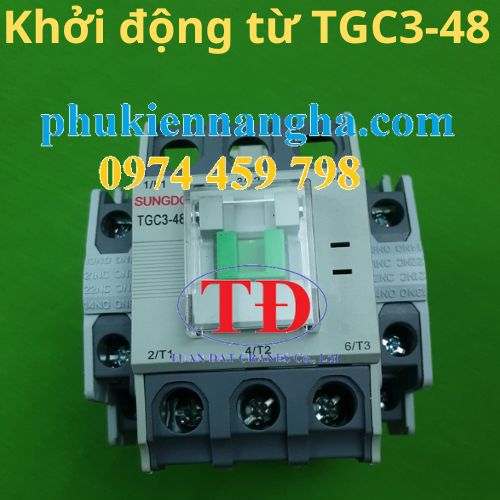 khoi-dong-tu-sungdo-tgc3-48 khoi-dong-tu-sungdo-tgc3-48