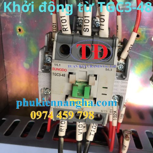 khoi-dong-tu-sungdo-tgc3-48 khoi-dong-tu-sungdo-tgc3-48