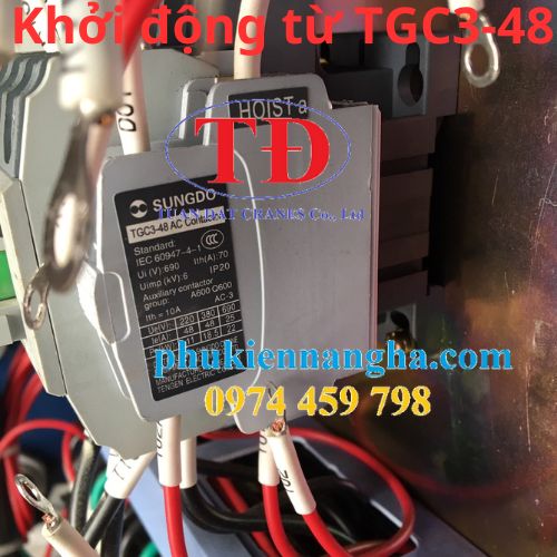 khoi-dong-tu-sungdo-tgc3-48 khoi-dong-tu-sungdo-tgc3-48