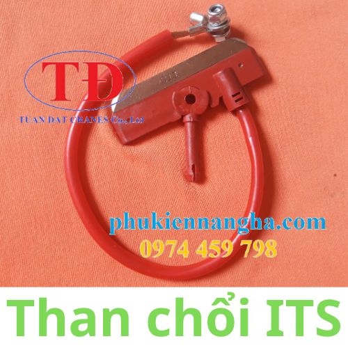 than-choi-60a-its-mau-do than-choi-60a-its-mau-do