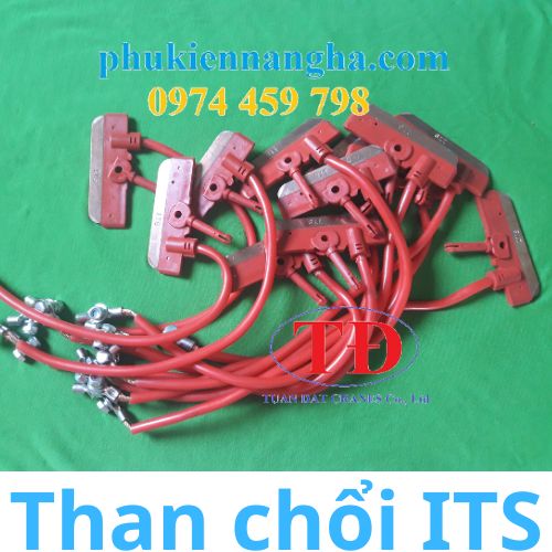 than-choi-60a-its-mau-do than-choi-60a-its-mau-do